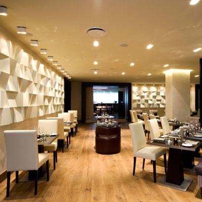 Sheraton Stockholm