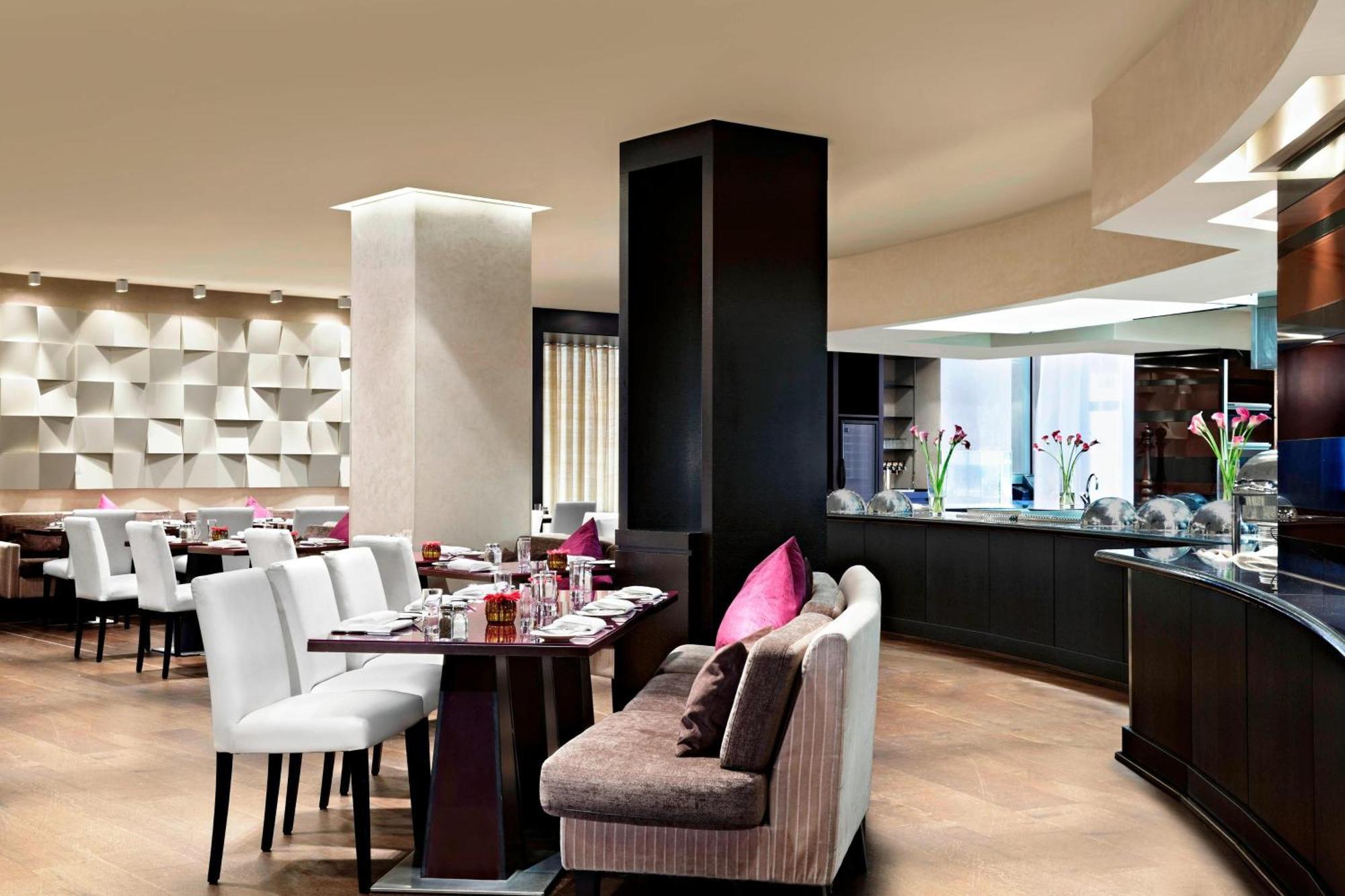 Sheraton 5*