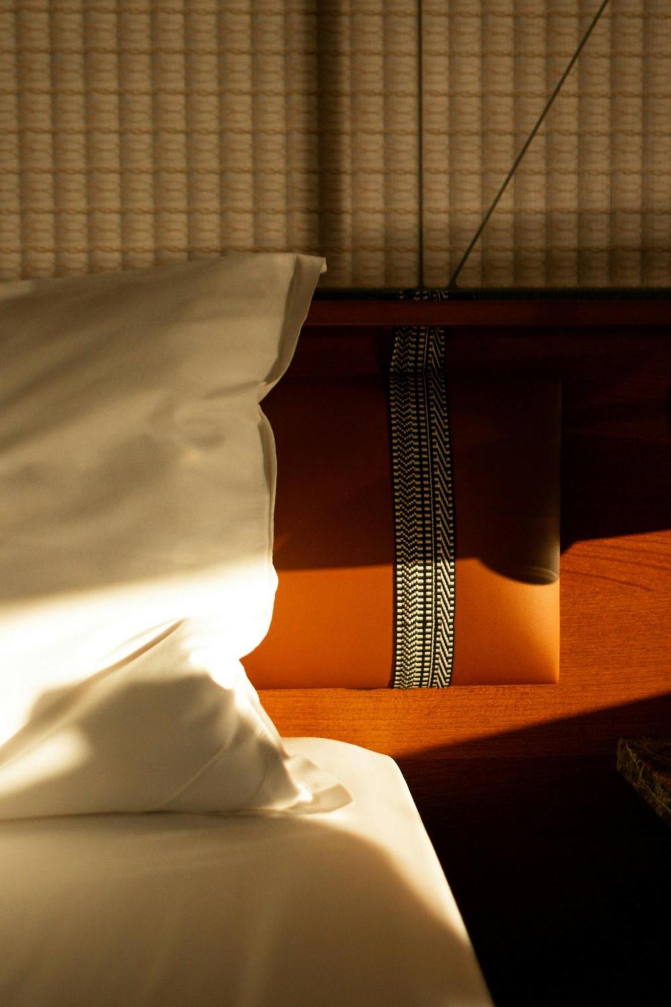 Hotel Sheraton 5*